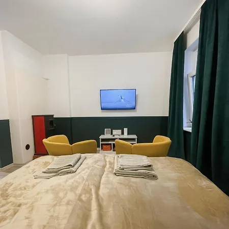 Free Parking - Airport 5 Min - Cozy
