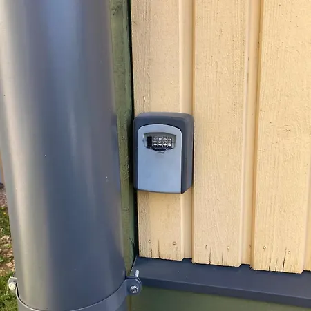 Cozy Airport 5 Min Free Parking Appartement Tallinn