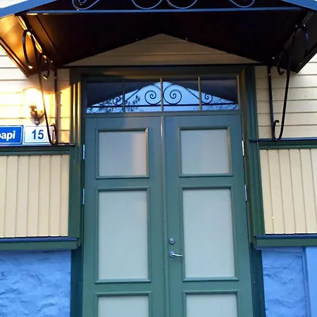 Appartement Cozy Airport 5 Min Free Parking *