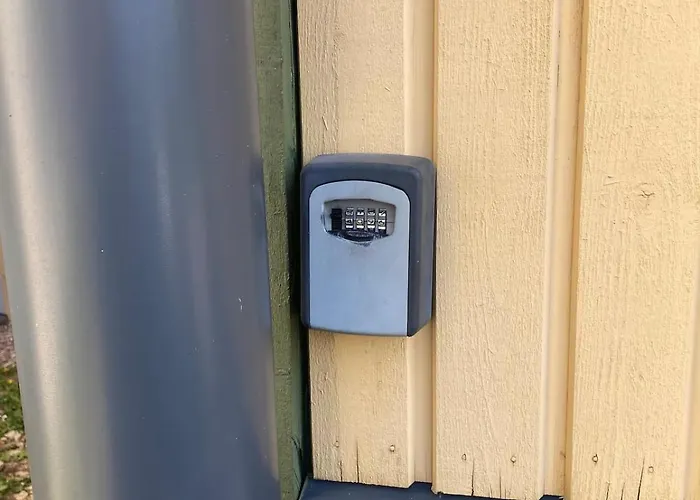 Cozy Airport 5 Min Free Parking Appartement Tallinn