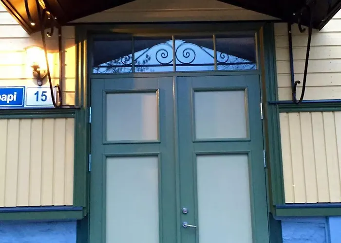 Appartement Cozy Airport 5 Min Free Parking *